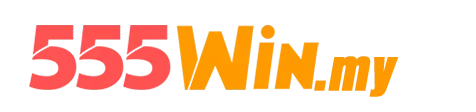 55 win
